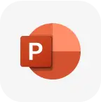 power point