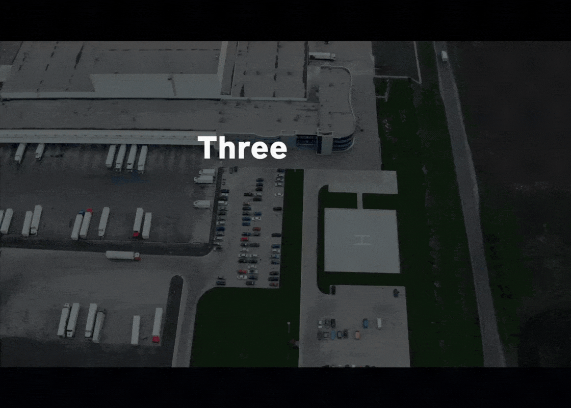 Design_Force_Sana_Animation_15s_V2