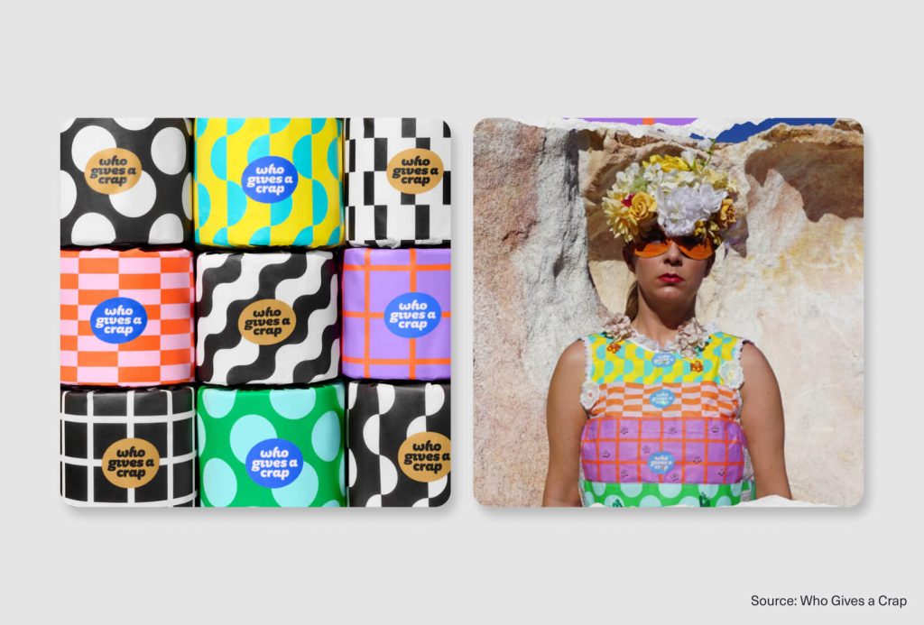 Graphic Design Trends in 2026 | Design Force