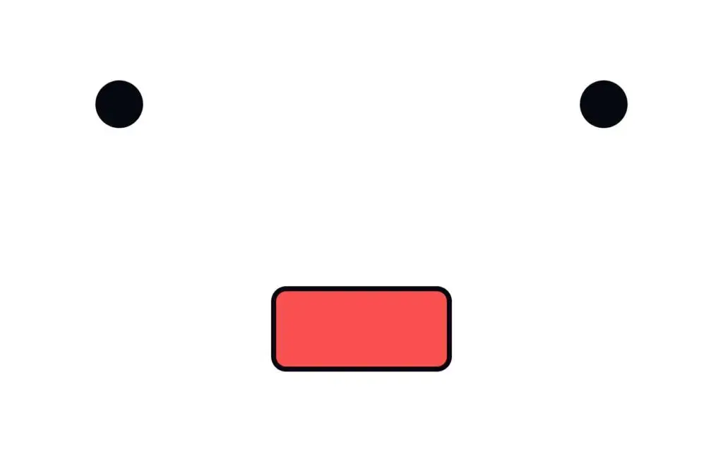 Dynamic design composition layout