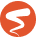 Spinify