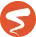 Spinify