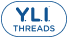 YLI Threads