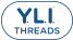YLI Threads