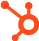 HubSpot