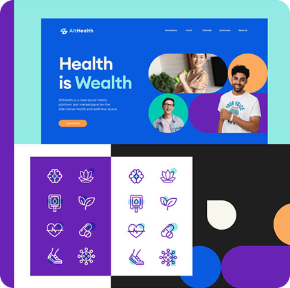 AltHealth @2x