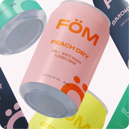 FÖM @2x