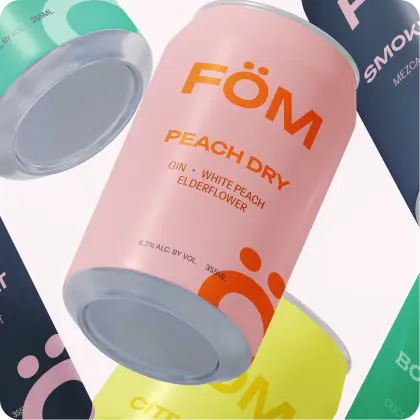 FÖM @2x