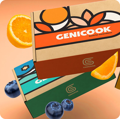 Genicook @2x