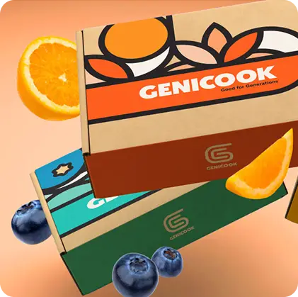 Genicook @2x