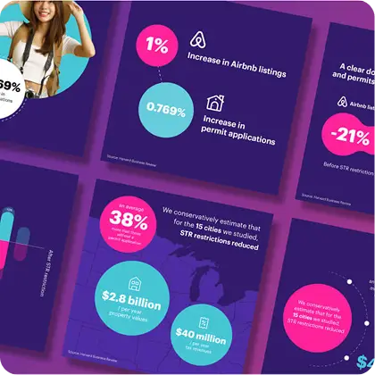 Infographics 1 @2x