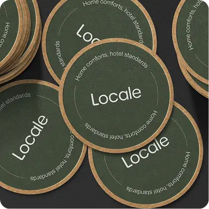 Locale @2x