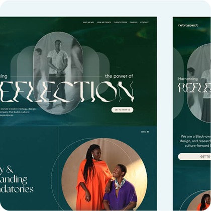 Retrospect @2x