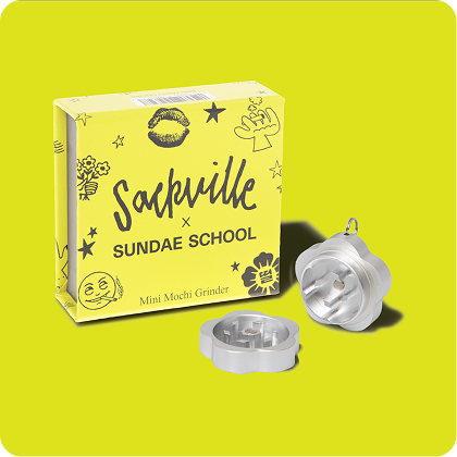 Sackville @2x