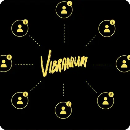 Vibranium @2x