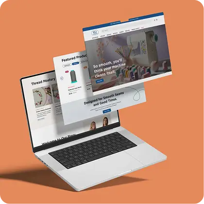 YLI Web @2x
