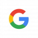 google-logo-history-png-2598